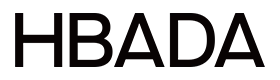 HBADA Official